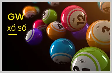 Cấp độ VIP Bạc win678 win