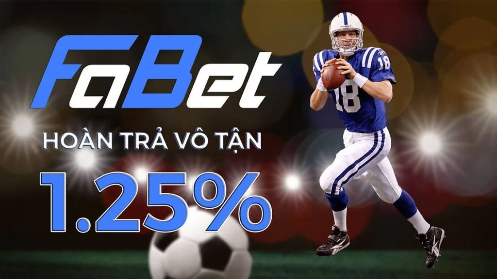 Tham gia cộng đồng win678 win