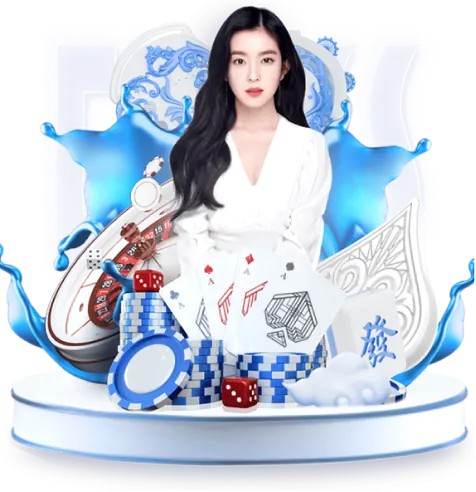 Phân tích xu hướng cá cược