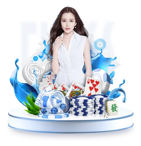 Game Nổ Hũ Rừng Rậm win678 win